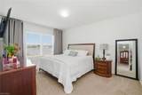 3422 Cancun Ct - Photo 13