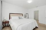 3422 Cancun Ct - Photo 14