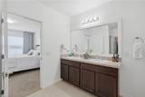 3422 Cancun Ct - Photo 15