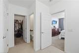 3422 Cancun Ct - Photo 17