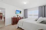 3422 Cancun Ct - Photo 18