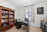 3422 Cancun Ct - Photo 19