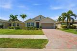 3422 Cancun Ct - Photo 2