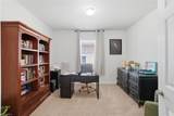3422 Cancun Ct - Photo 20