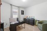 3422 Cancun Ct - Photo 21