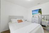 3422 Cancun Ct - Photo 24
