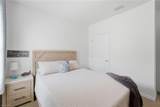 3422 Cancun Ct - Photo 26