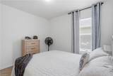 3422 Cancun Ct - Photo 27