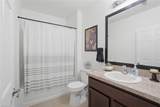 3422 Cancun Ct - Photo 28