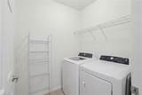 3422 Cancun Ct - Photo 29
