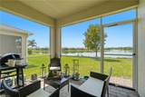 3422 Cancun Ct - Photo 30