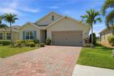 3422 Cancun Ct - Photo 32