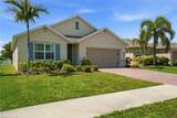 3422 Cancun Ct - Photo 33