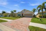 3422 Cancun Ct - Photo 34