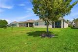 3422 Cancun Ct - Photo 35