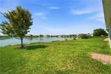 3422 Cancun Ct - Photo 36