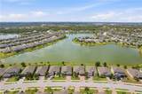 3422 Cancun Ct - Photo 39