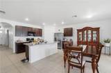 3422 Cancun Ct - Photo 6