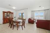 3422 Cancun Ct - Photo 7