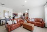 3422 Cancun Ct - Photo 8