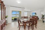 3422 Cancun Ct - Photo 9