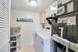 4092 Belair Ln - Photo 11