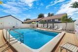 4092 Belair Ln - Photo 13