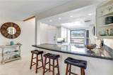 4092 Belair Ln - Photo 17