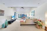 4092 Belair Ln - Photo 18