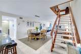 4092 Belair Ln - Photo 20