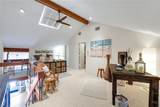 4092 Belair Ln - Photo 21
