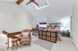 4092 Belair Ln - Photo 22