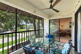 4092 Belair Ln - Photo 24
