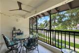 4092 Belair Ln - Photo 25