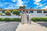 4092 Belair Ln - Photo 35