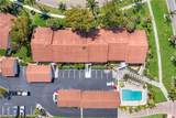 4092 Belair Ln - Photo 36