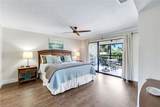4092 Belair Ln - Photo 6