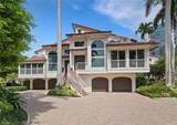 4737 Villa Mare Ln - Photo 1