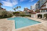 4737 Villa Mare Ln - Photo 45