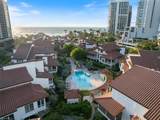4737 Villa Mare Ln - Photo 46