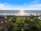 4737 Villa Mare Ln - Photo 47
