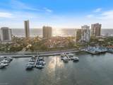 4737 Villa Mare Ln - Photo 48