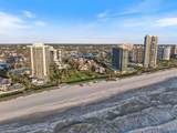 4737 Villa Mare Ln - Photo 49