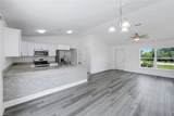 626 2nd Ln - Photo 1