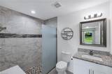 626 2nd Ln - Photo 10
