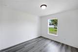 626 2nd Ln - Photo 11