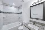 626 2nd Ln - Photo 12