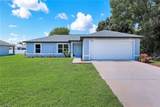 626 2nd Ln - Photo 14