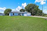 626 2nd Ln - Photo 15