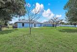 626 2nd Ln - Photo 16